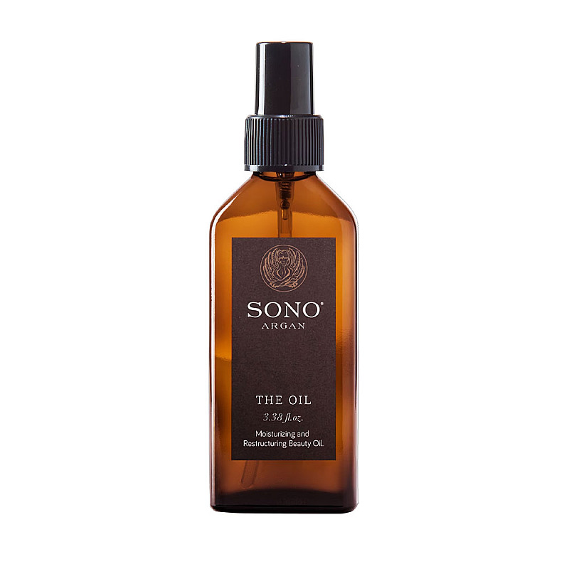 Captivating Sono Argan Moment for Desktop Captivating Sono Argan Moment for Desktop